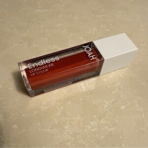 Joah Endless Longwear Lip Color in Flirting JSLL07